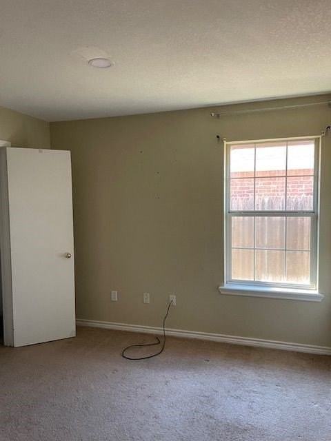 1118 Seamans Way - Photo 6 of 11