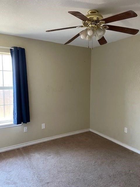 1118 Seamans Way - Photo 7 of 11