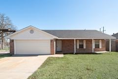 216 Modene St - Photo 1 of 1
