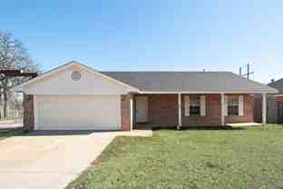 216 Modene St - Photo 1 of 1