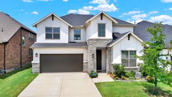 featured image of 4704 Hammerstein Blvd