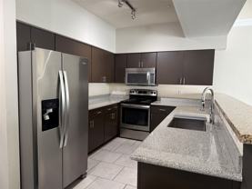 3102 Kings Rd #3305 - Photo 1 of 1