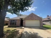 1306 Trent St - Photo 1 of 1
