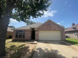 featured image of 1306 Trent St