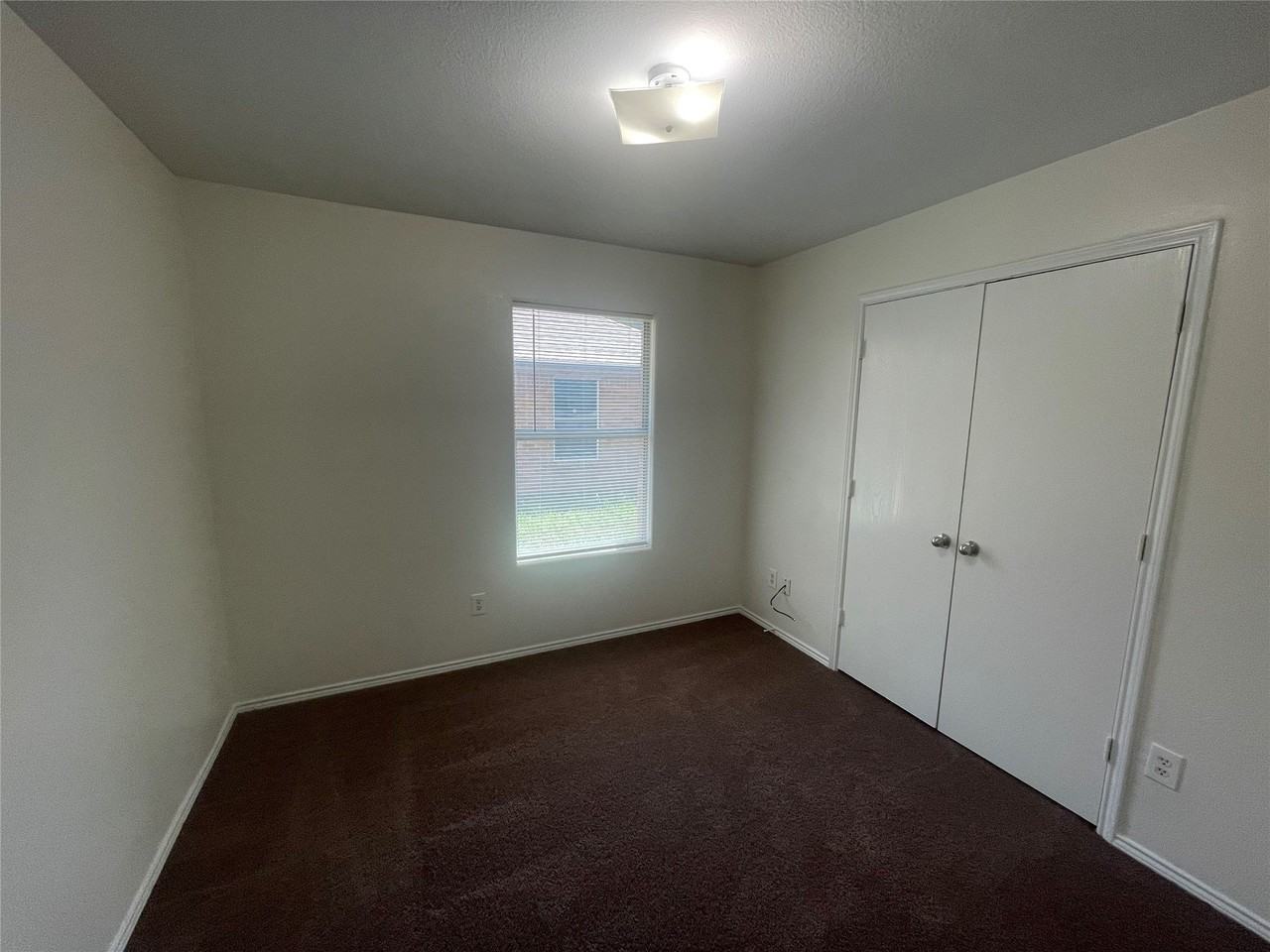 1306 Trent St - Photo 6 of 13