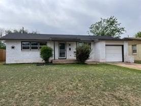 1460 Glenhaven Dr - Photo 1 of 1