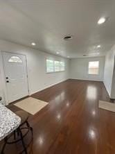 1460 Glenhaven Dr - Photo 4 of 18