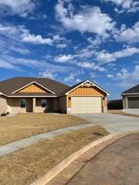 7307 Southern Belle Cir #7309 - Photo 1 of 1