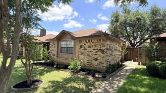 573 Grace Ln - Photo 1 of 1