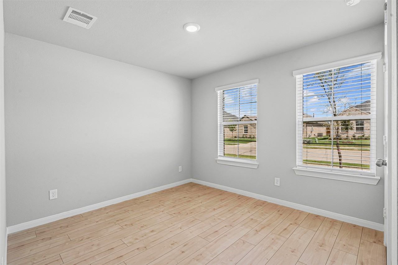 1448 Native Blooms Way - Photo 3 of 28