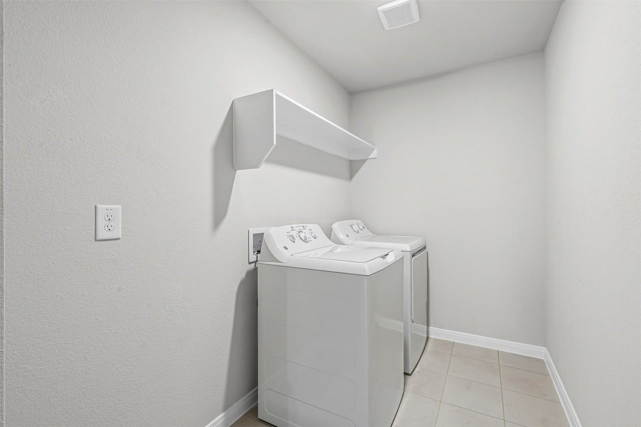 1448 Native Blooms Way - Photo 6 of 28