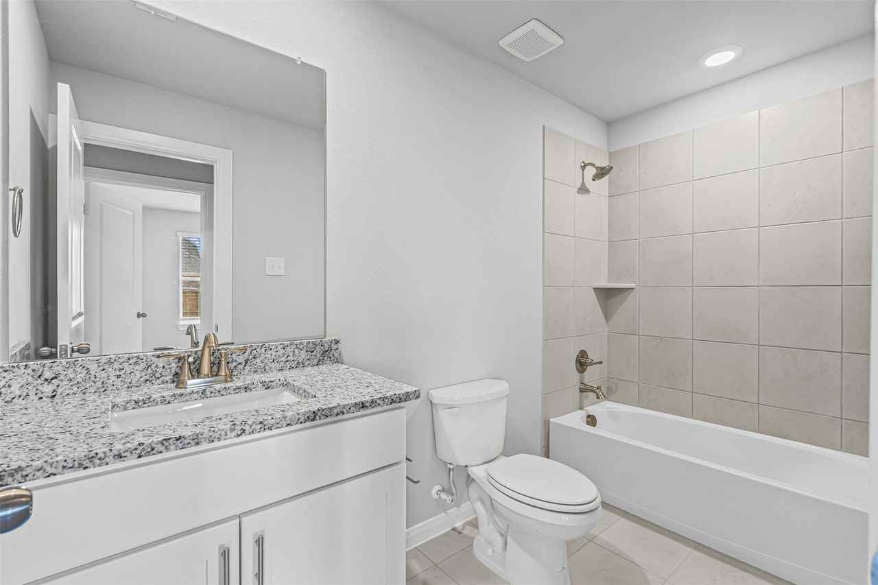 1448 Native Blooms Way - Photo 7 of 28
