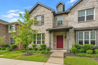 1274 Alamo Dr - Photo 1 of 1