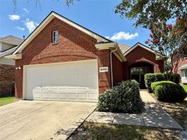featured image of 10008 Coolidge Dr