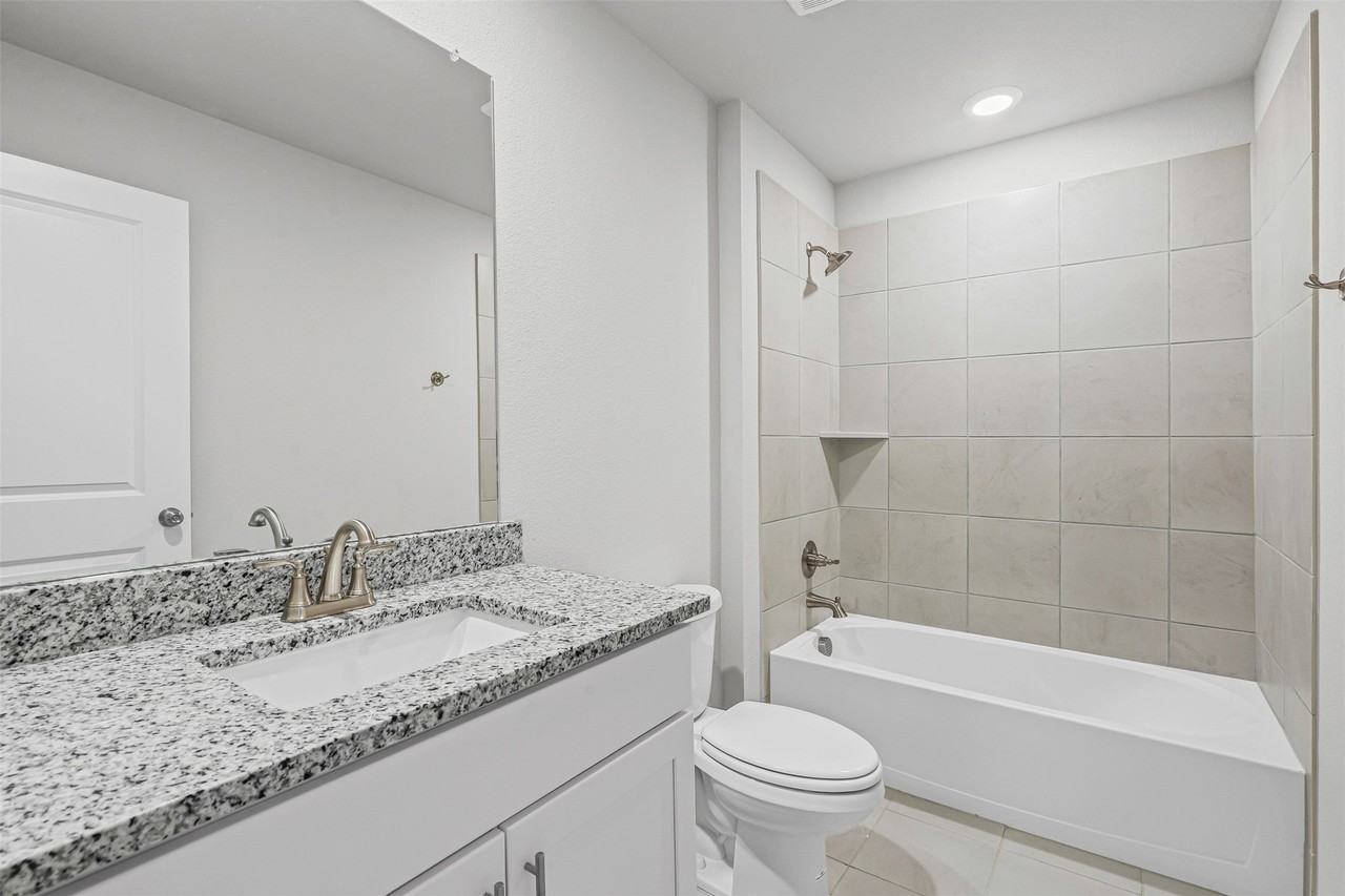 1464 Native Blooms Way - Photo 4 of 28