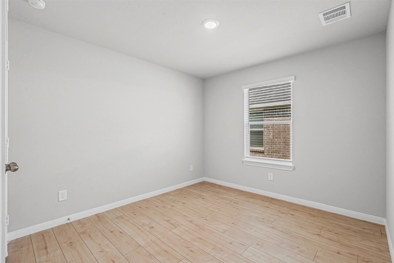 1464 Native Blooms Way - Photo 5 of 28