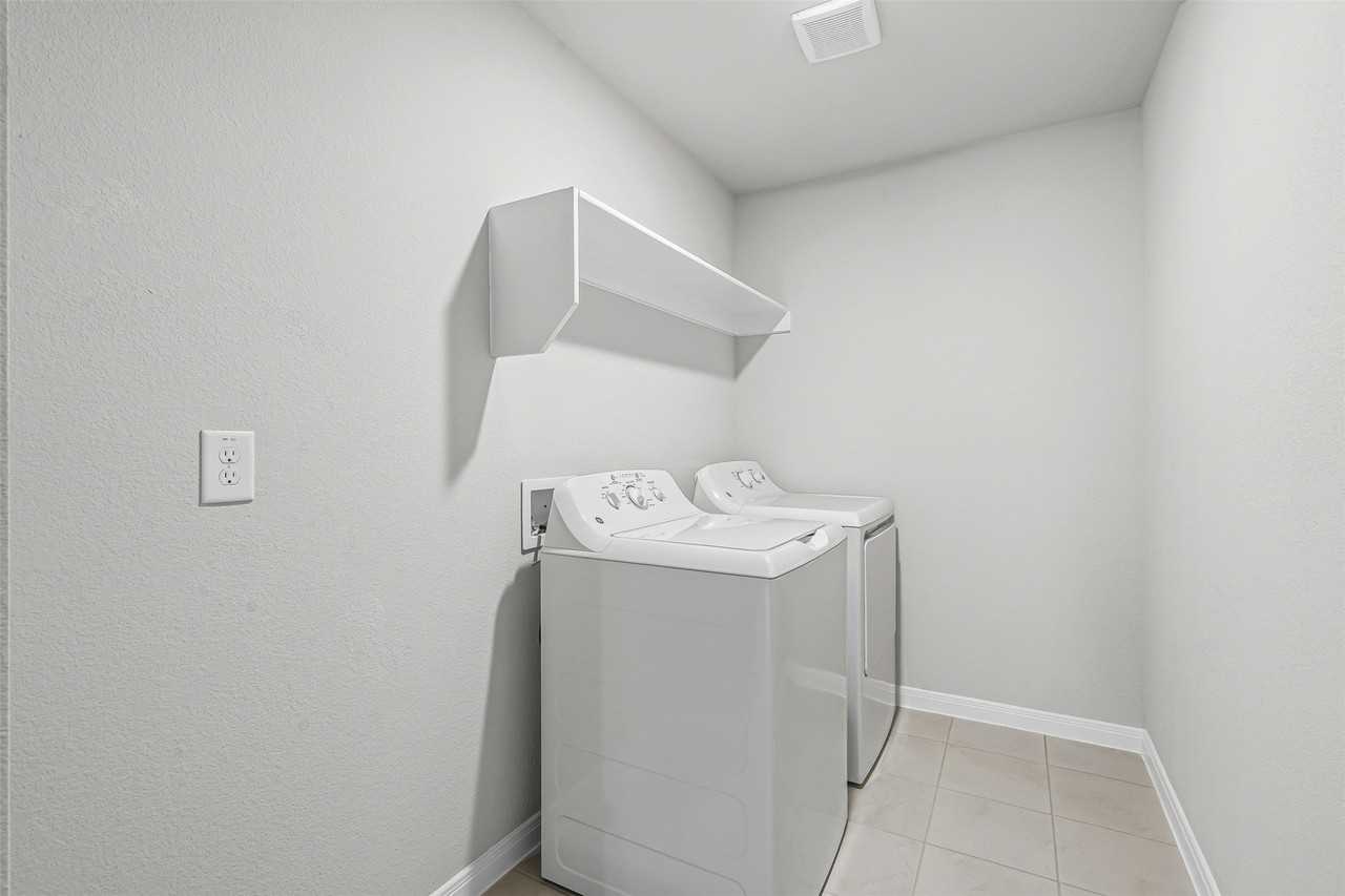 1464 Native Blooms Way - Photo 6 of 28