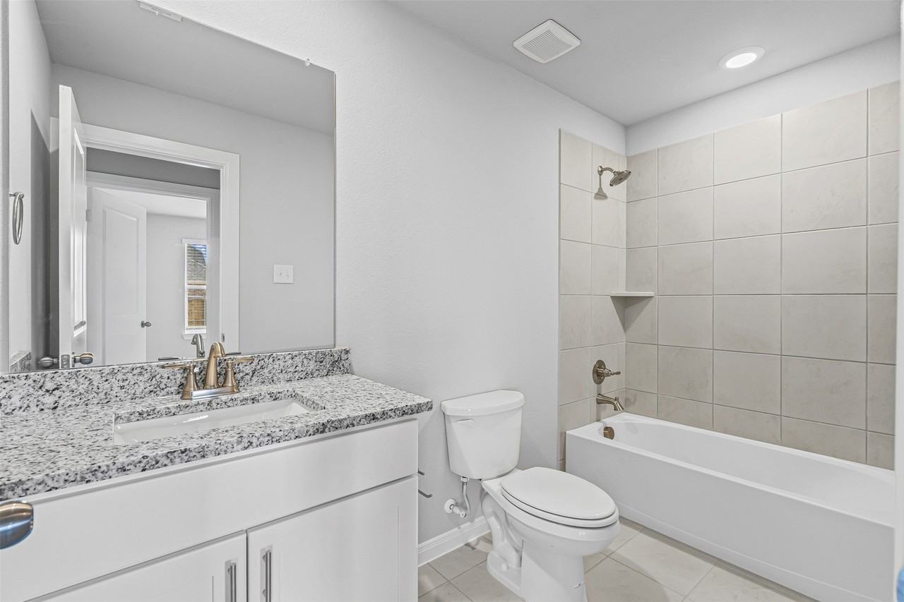 1464 Native Blooms Way - Photo 7 of 28
