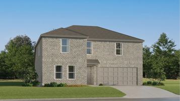 featured image of 15000 Bushwacker Way