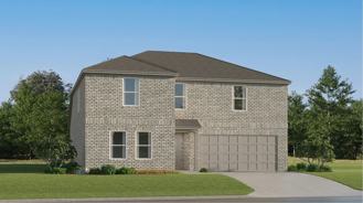 15000 Bushwacker Way - Photo 1 of 1