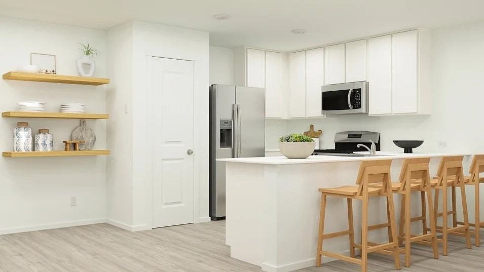 15000 Bushwacker Way - Photo 4 of 28