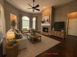 featured image of 109 Peregrine Dr