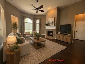 109 Peregrine Dr - Photo 1 of 1