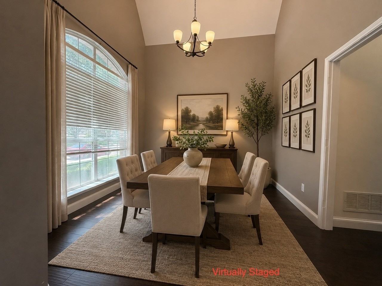 109 Peregrine Dr - Photo 2 of 29