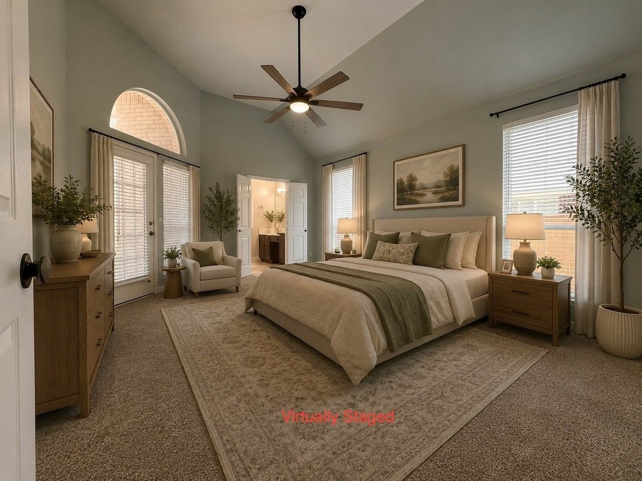 109 Peregrine Dr - Photo 3 of 29