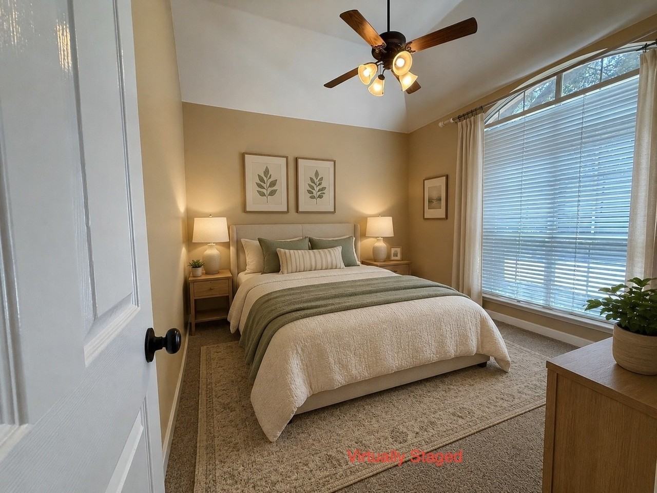 109 Peregrine Dr - Photo 4 of 29