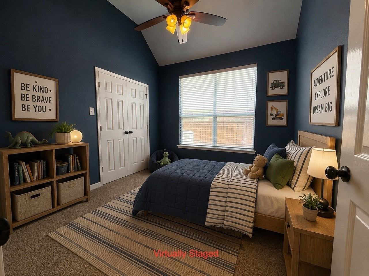 109 Peregrine Dr - Photo 5 of 29