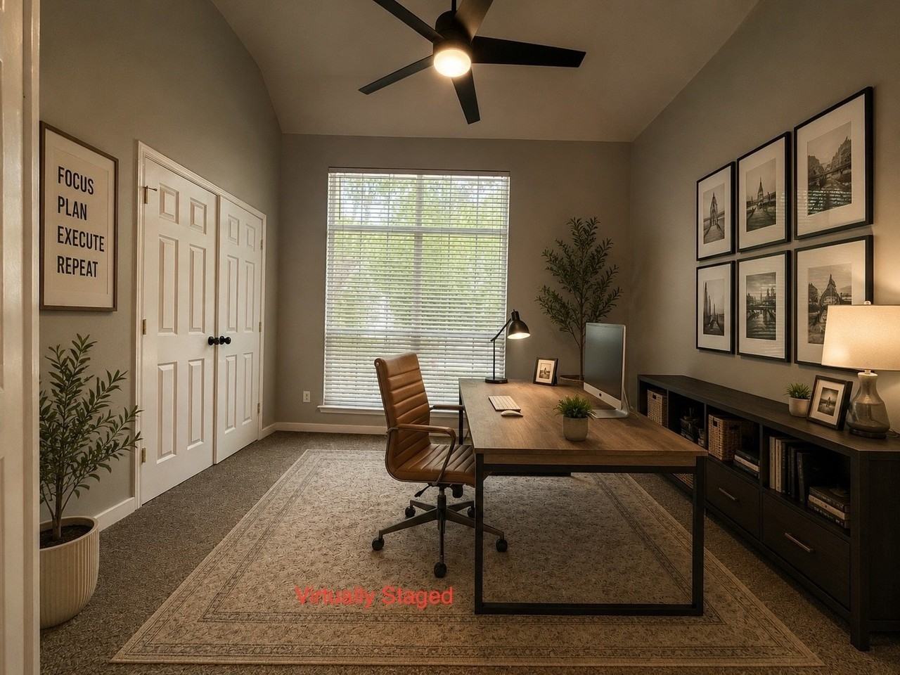 109 Peregrine Dr - Photo 6 of 29