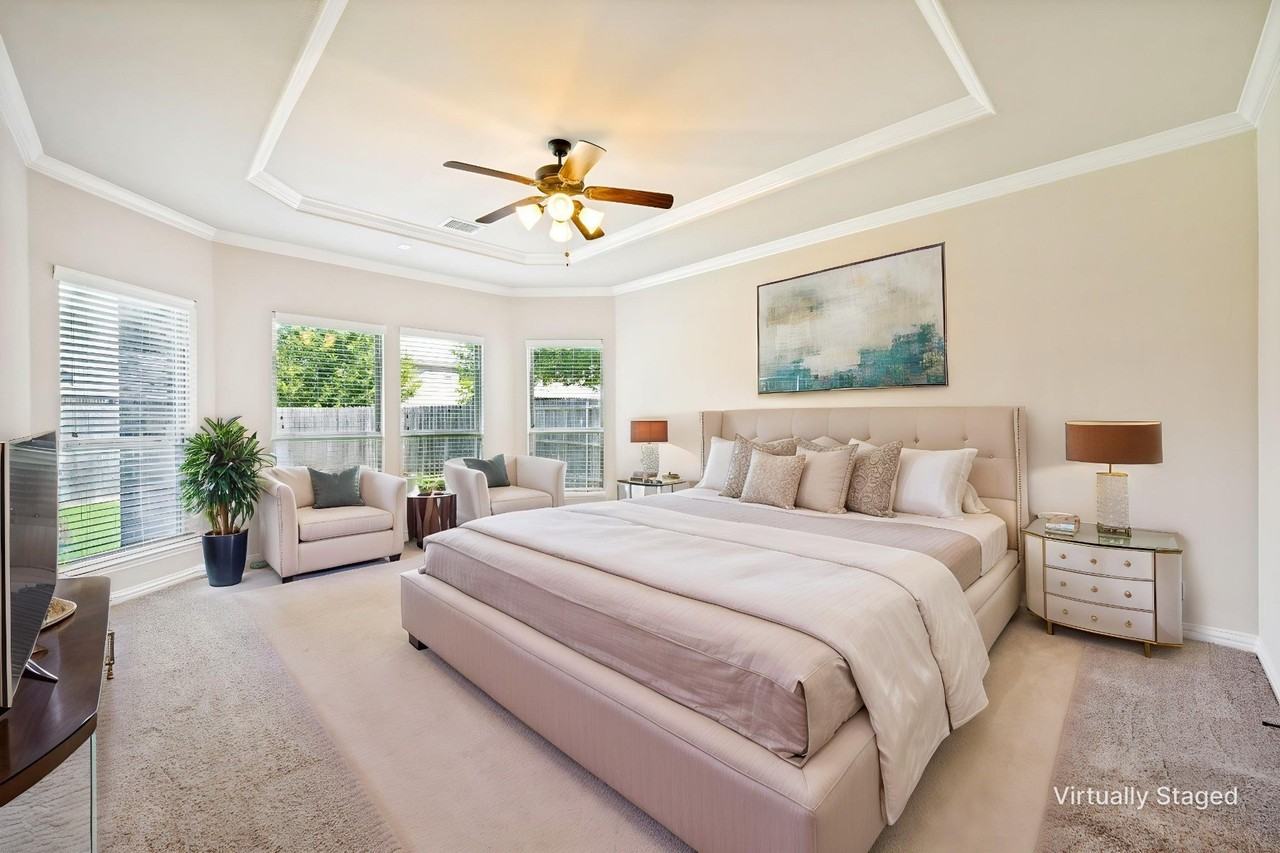 11804 Beckton St - Photo 4 of 39