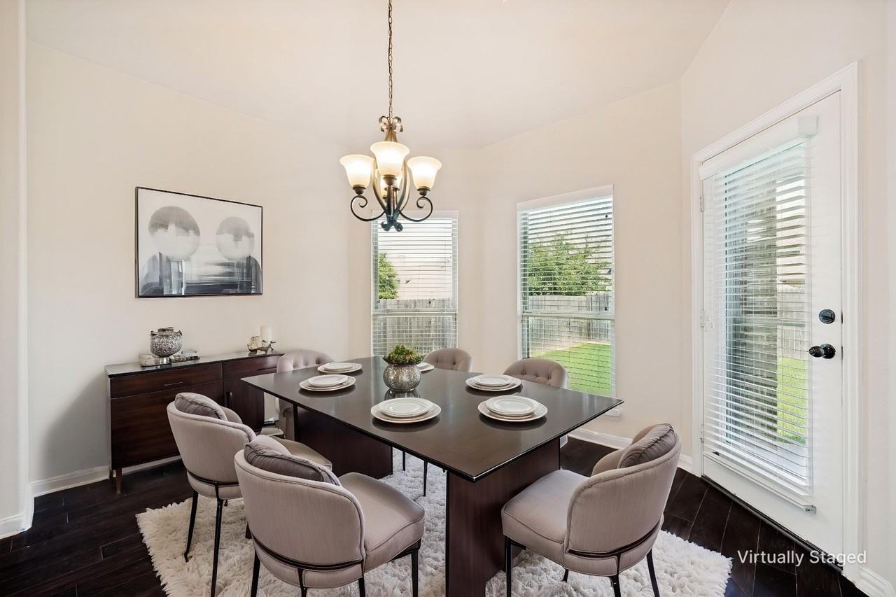 11804 Beckton St - Photo 7 of 39