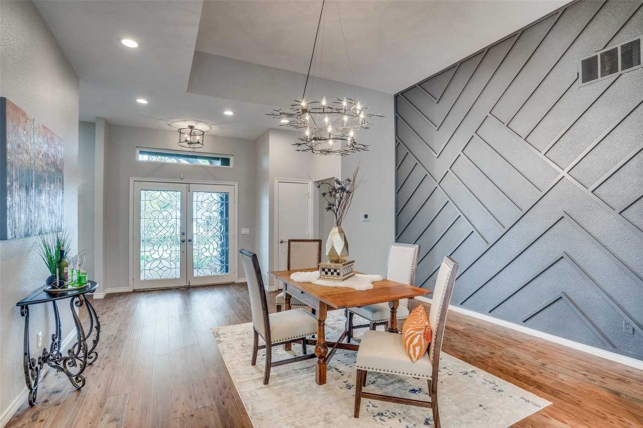 5906 Brushy Creek Trl - Photo 4 of 25