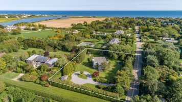 featured image of 107 Town Line Rd