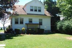 47 Bayside Ave - Photo 1 of 1