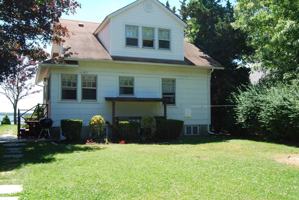 featured image of 47 Bayside Ave