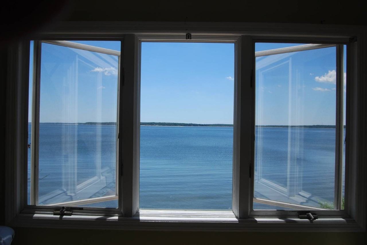 47 Bayside Ave - Photo 6 of 12