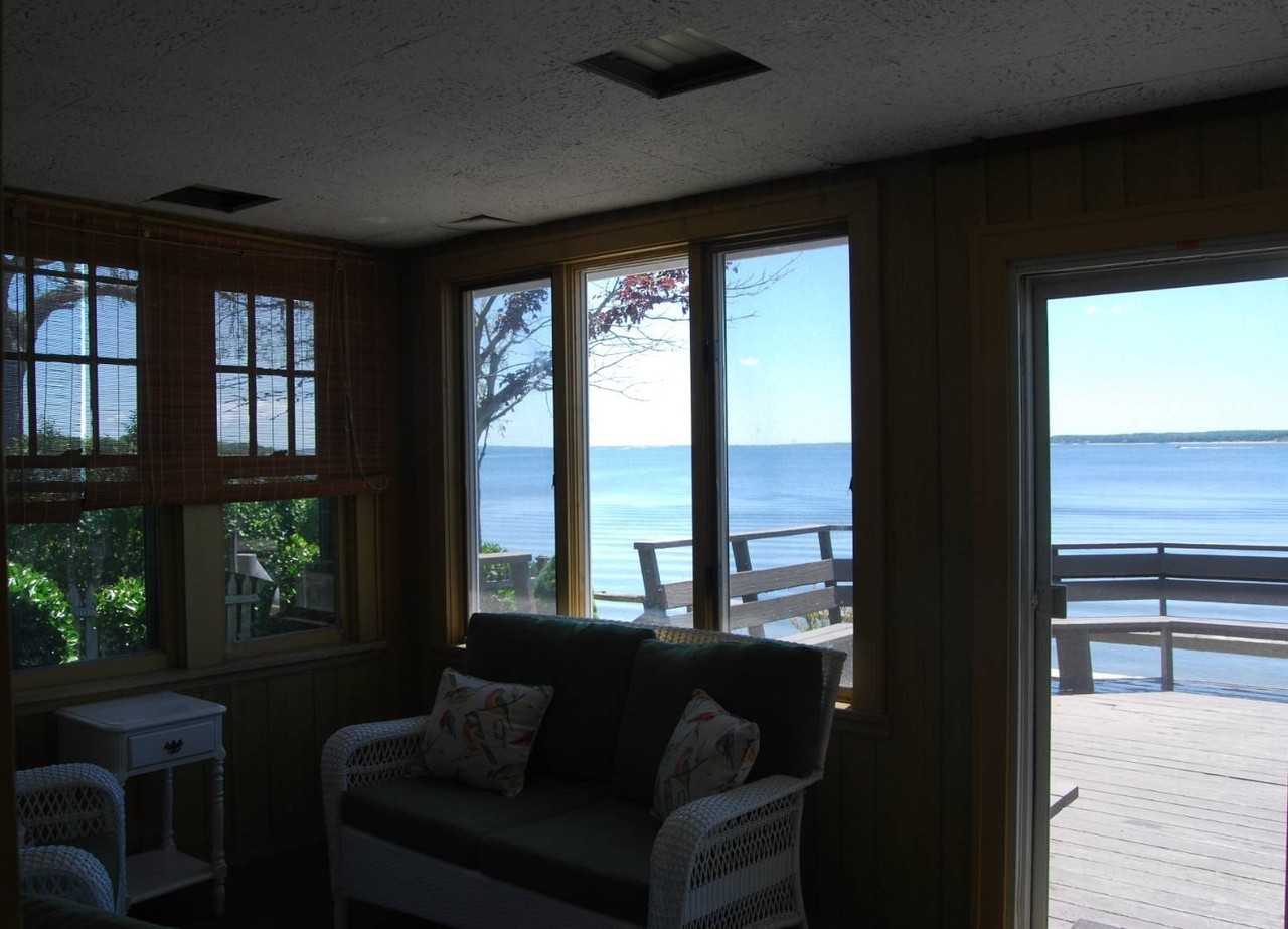 47 Bayside Ave - Photo 7 of 12