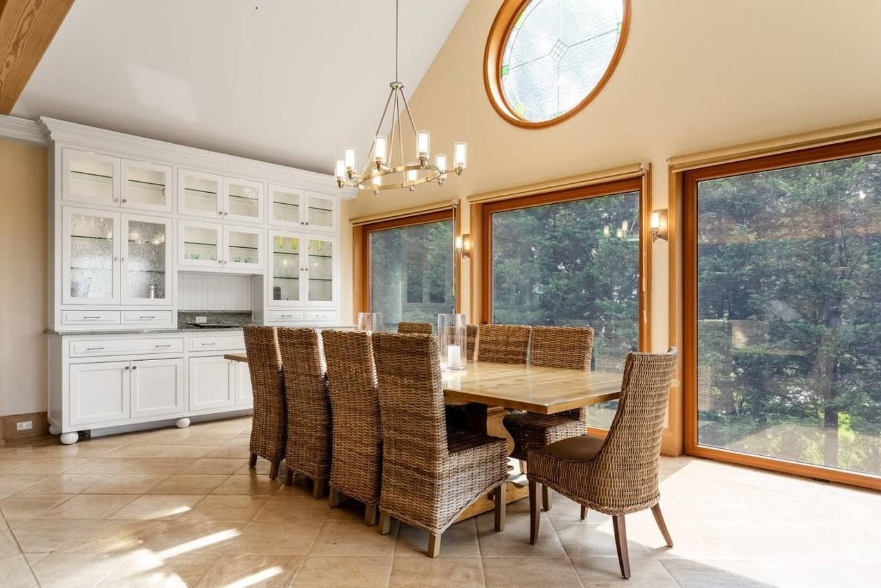 180 Waterhole Rd - Photo 7 of 39