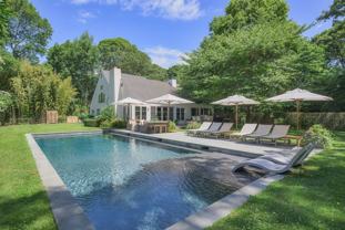 6 Glenwood Ln - Photo 1 of 1