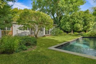 59 Hildreth Ln - Photo 1 of 1