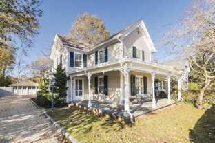 364B Main St - Photo 1 of 1