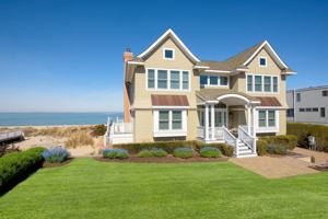 featured image of 81 Cold Spring Point Rd