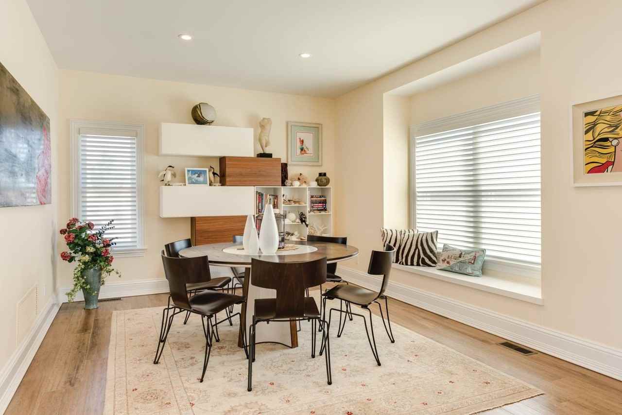 81 Cold Spring Point Rd - Photo 6 of 25