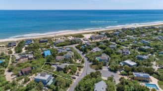16 Dune Ln - Photo 1 of 1
