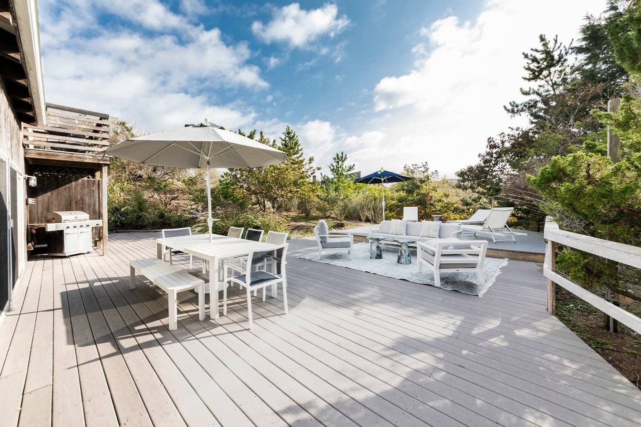 16 Dune Ln - Photo 6 of 19