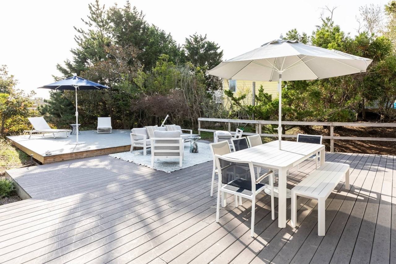 16 Dune Ln - Photo 7 of 19