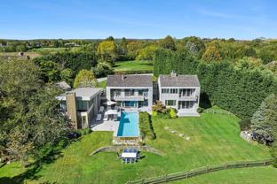 41 Wild Goose Ln - Photo 1 of 1